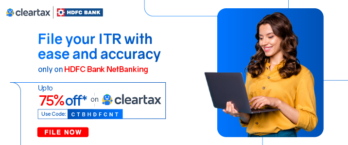 EPI Clear Tax